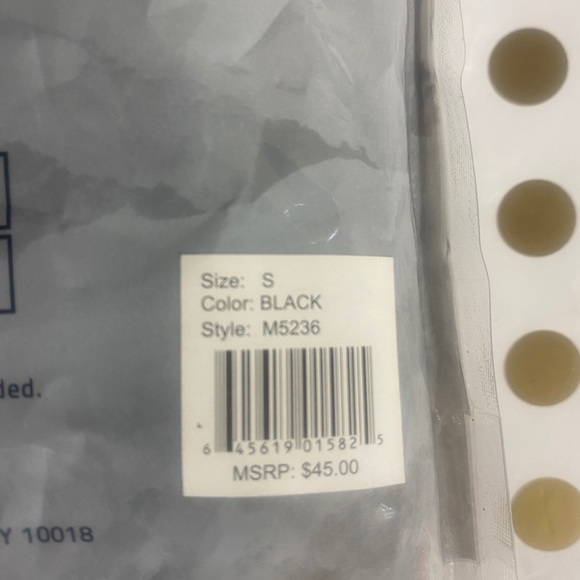 Medalist Men's Thermo-Gear Level 3 Extreme men’s - Picture 7 of 7